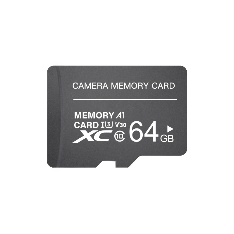 64GB camera TF memory card
