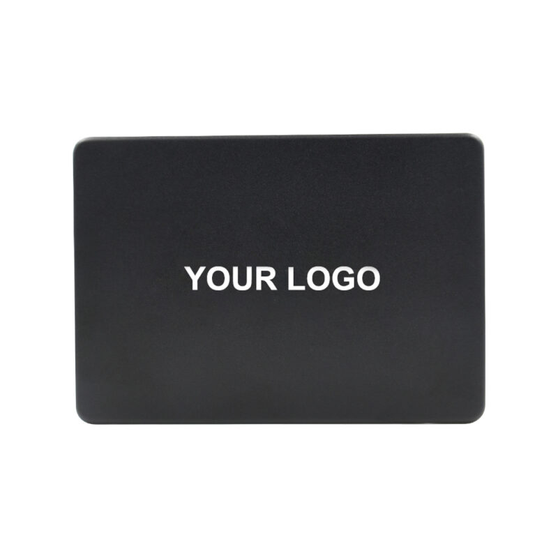 High speed SD memory cards